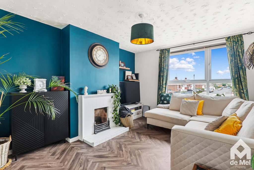 Main Image
